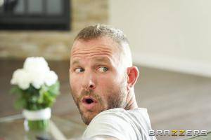 Original 3000 px/ 2000 px