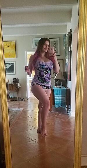 Original 624 px/ 1200 px