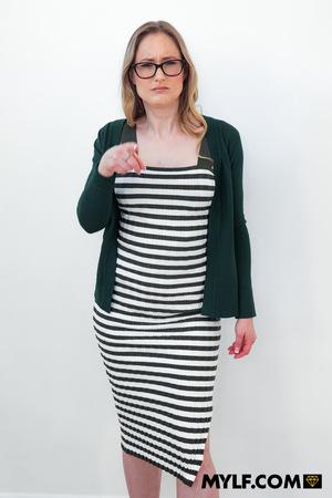 Original 1081 px/ 1620 px