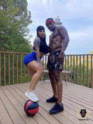 Original 1500 px/ 2000 px