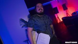 Original 1920 px/ 1080 px