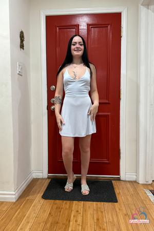 Original 2000 px/ 3000 px