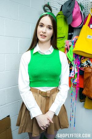 Original 1080 px/ 1620 px