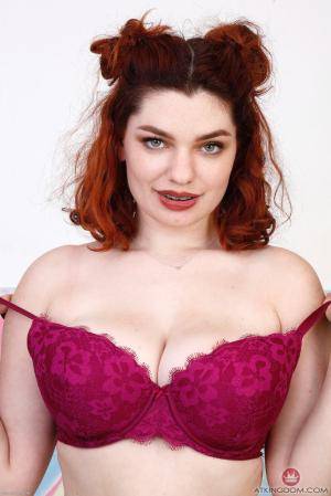 Original 854 px/ 1280 px