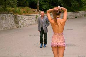 Original 640 px/ 426 px