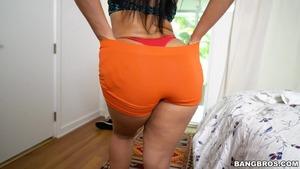 Original 1024 px/ 576 px