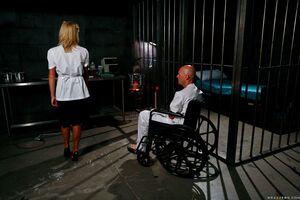 Original 1620 px/ 1080 px