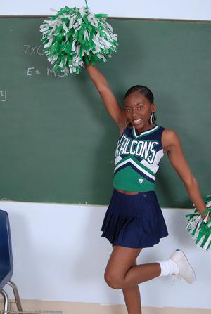 Original 1031 px/ 1536 px