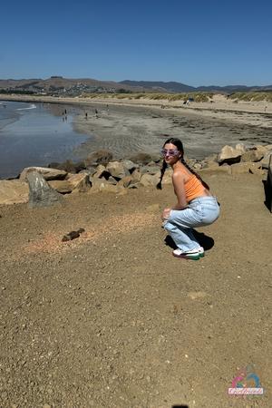 Original 2000 px/ 3000 px