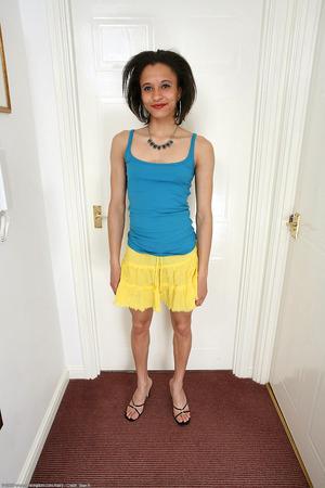 Original 1024 px/ 1536 px