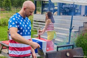 Original 6000 px/ 4002 px