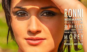 Original 3000 px/ 1823 px