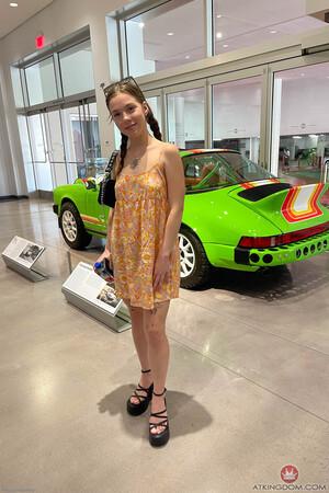 Original 2000 px/ 3000 px