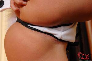 Original 2000 px/ 1328 px