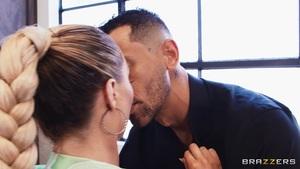 Original 1920 px/ 1080 px