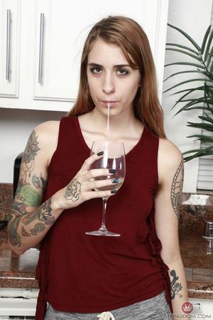 Original 2000 px/ 3000 px