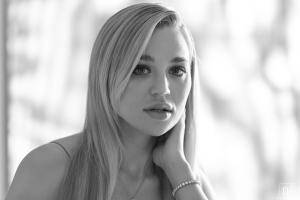 Original 2000 px/ 1334 px