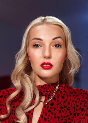 Original 3000 px/ 4200 px