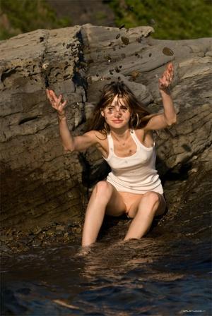 Original 2008 px/ 3000 px