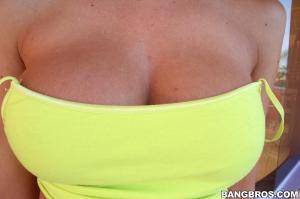 Original 2000 px/ 1333 px