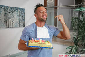 Original 2500 px/ 1667 px