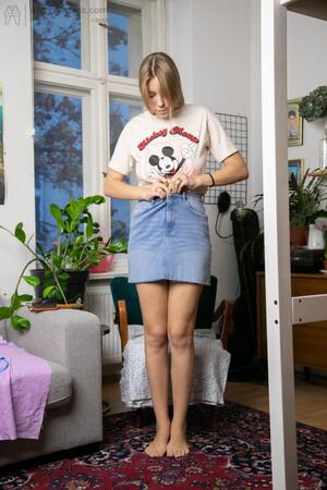 Original 3360 px/ 5040 px