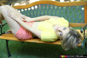 Original 2500 px/ 1667 px