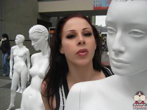 Original 1600 px/ 1200 px