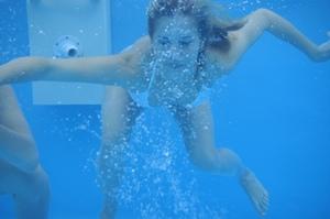 Original 2560 px/ 1702 px