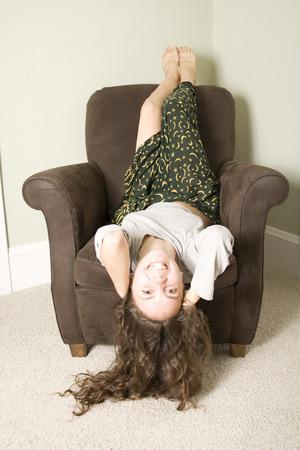 Original 1024 px/ 1536 px