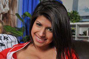 Original 3000 px/ 1996 px