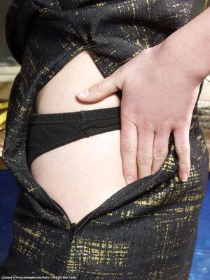 Original 768 px/ 1024 px