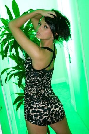 Original 1814 px/ 2721 px