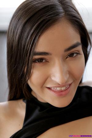 Original 1333 px/ 2000 px