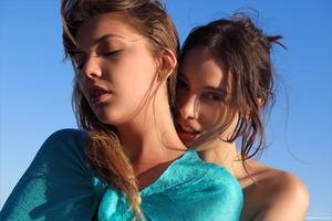 Original 4000 px/ 2668 px