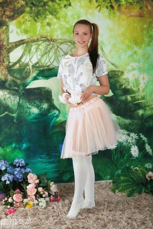 Original 1666 px/ 2500 px