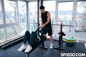 Original 940 px/ 626 px