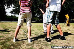 Original 800 px/ 533 px