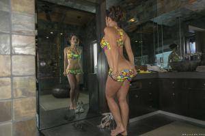 Original 2495 px/ 1663 px