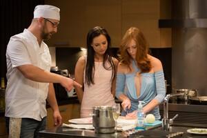 Original 2304 px/ 1536 px