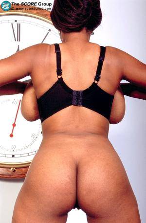 Original 505 px/ 768 px