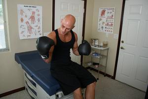 Original 900 px/ 600 px