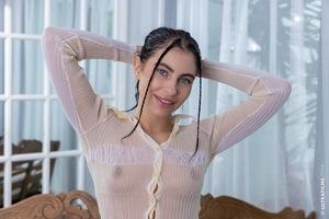 Original 4000 px/ 2668 px