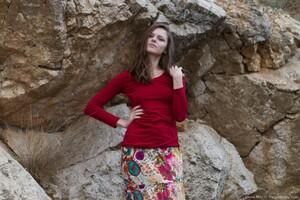 Original 3000 px/ 2000 px