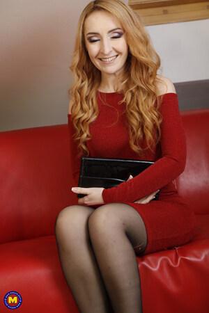 Original 1706 px/ 2560 px