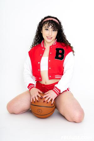 Original 1080 px/ 1620 px