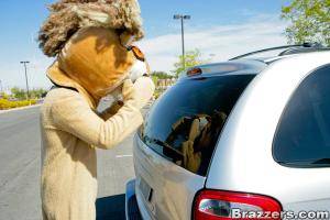 Original 900 px/ 600 px