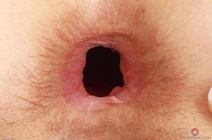 Original 3000 px/ 1999 px