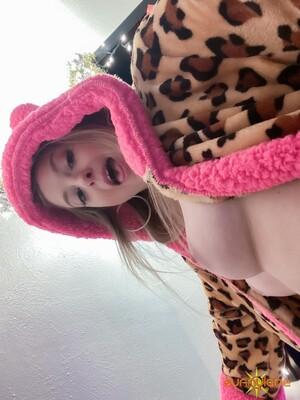 Original 1500 px/ 2000 px