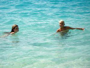 Original 3072 px/ 2304 px